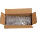 TR Toppers Chocolate Flake, 8 Pound.