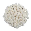 T.R. Toppers Yogurt Chips, 10 Pound.