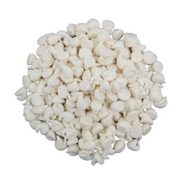 Product thumb gallery 1503344