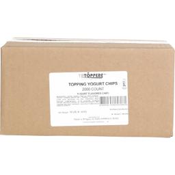 Product thumb gallery 1503350