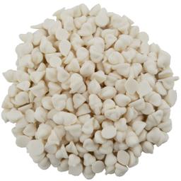 Product thumb gallery 1436396
