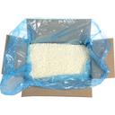 T.R. Toppers Mini Yogurt Chips, 10 Pound.