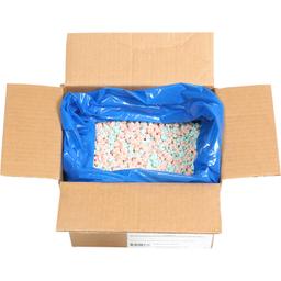Product thumb gallery 1584695