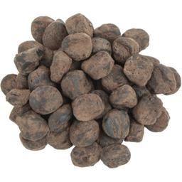 Product thumb gallery 1584698