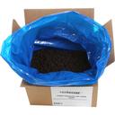 TR Toppers Double Chocolate Cookie Dough, 10 Pound Box.