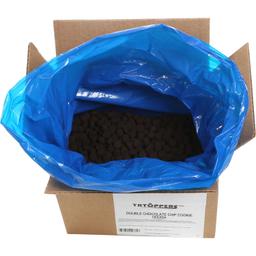 Product thumb gallery 1584701