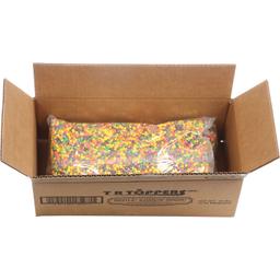 Product thumb gallery 1539590