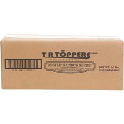 Product thumb gallery 1539593