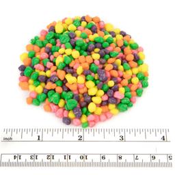 Product thumb gallery 1539596