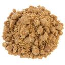 T.R. Toppers Cinnamon Streusel Topping, 10 Pound