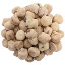 T.R. Toppers Chocolate Chip Cookie Dough Pieces, 10 Pound
