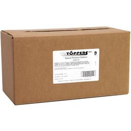 Product thumb gallery 710791453