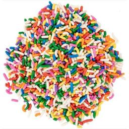 Product thumb gallery 711593872