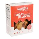 Blackbird Foods Chili Lime Seitan, 8 Ounce - 12 per case