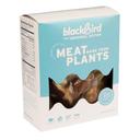 Blackbird Foods Original Seitan, 8 Ounce - 12 per case