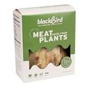 Blackbird Foods Rosemary Garlic Seitan, 8 Ounce - 12 per case
