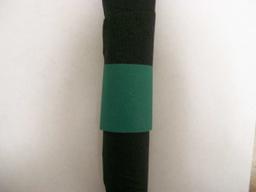 Product thumb gallery 1417788