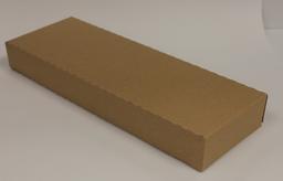 Product thumb gallery 1417791