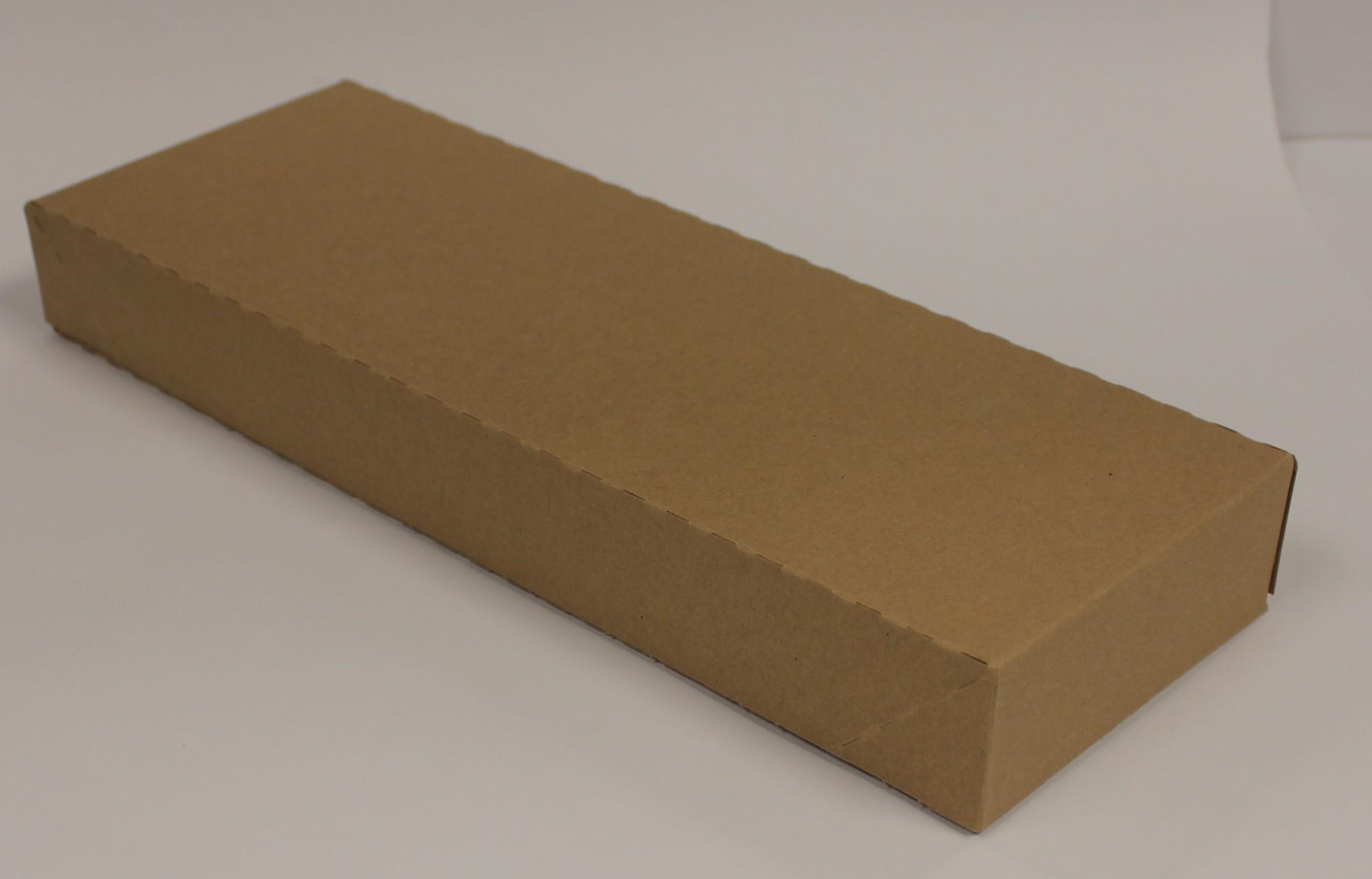 Product gallery 1417791