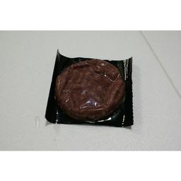 Product thumb gallery 3605561