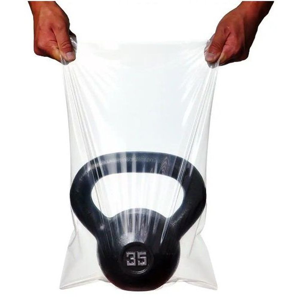 Product gallery 457684625