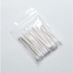 Product thumb gallery 4174207