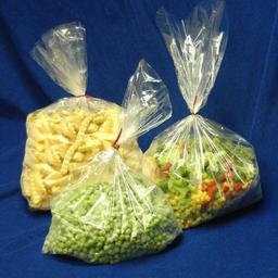 Product thumb gallery 4173655