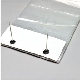 Product thumb gallery 4172968