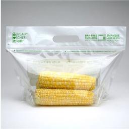 Product thumb gallery 538975582