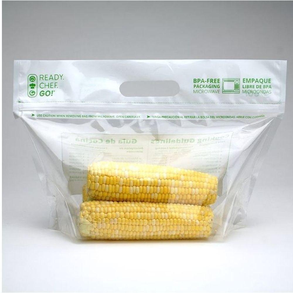 Product gallery 538975582