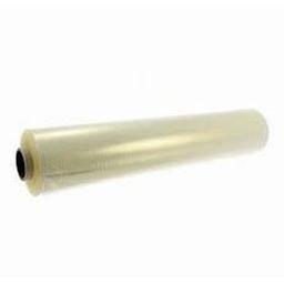 Product thumb gallery 4174075