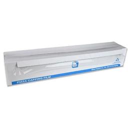 Product thumb gallery 4170517