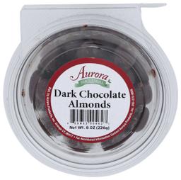 Product thumb gallery 49682539