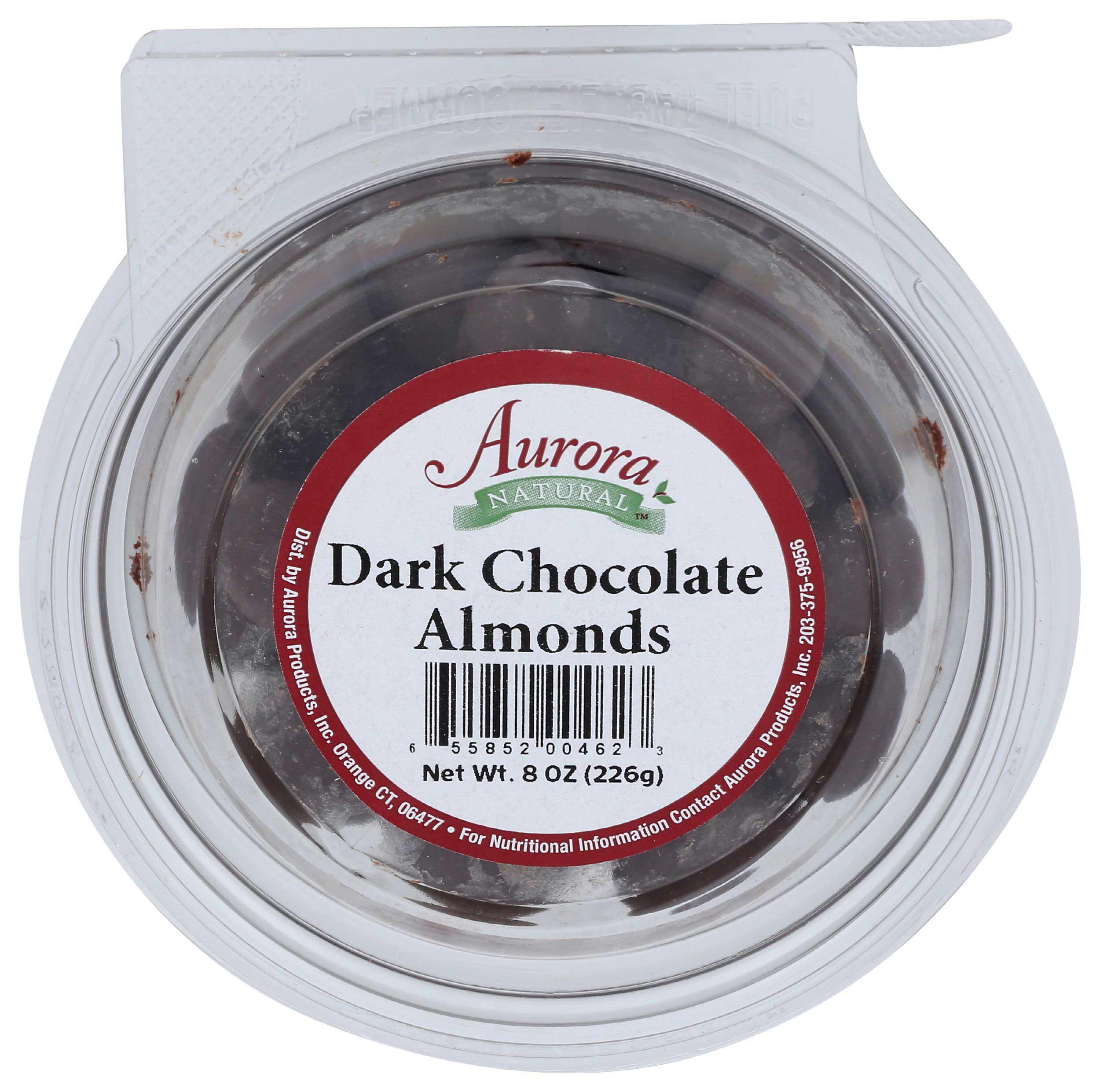 Product gallery 49682539