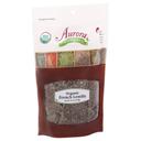 Aurora Natural Organic French Lentils, 24 Ounce -- 10 per case