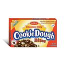 Cookie Dough Bites Chocolate Chip Cookie Dough Bites, 3.1 Ounce - 30 per case