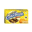 Cookie Dough Bites - Peanut Butter, 3.1 Ounce -- 12 per case