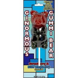 Product thumb gallery 3713030