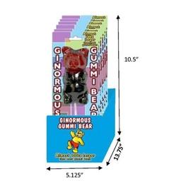 Product thumb gallery 3851660