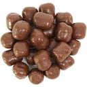 Cookie Dough Bites Chocolate Chip Cookie Dough Bites, 15 Pound