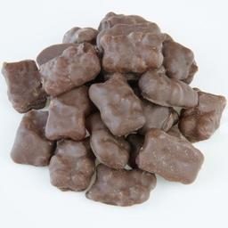 Product thumb gallery 4451075