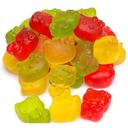Hello Kitty Fruit Gummy Treats, 20 Pound