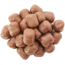 Product thumb gallery 4451051