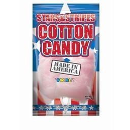 Product thumb gallery 3711635