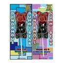Ginormous Gummi Bear, 8 Ounce - 6 per case