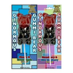 Product thumb gallery 4448573
