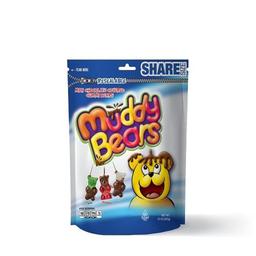 Product thumb gallery 3780390