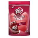 Dr Pepper Cotton Candy, 3.1 Ounce -- 12 per case
