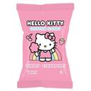 Hello Kitty Cherry Strawberry Cotton Candy, 3.1 Ounce -- 12 per case