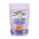 Hello Kitty and Friends Cinnamon Cookie Dough, 8.5 Ounce - 10 per case
